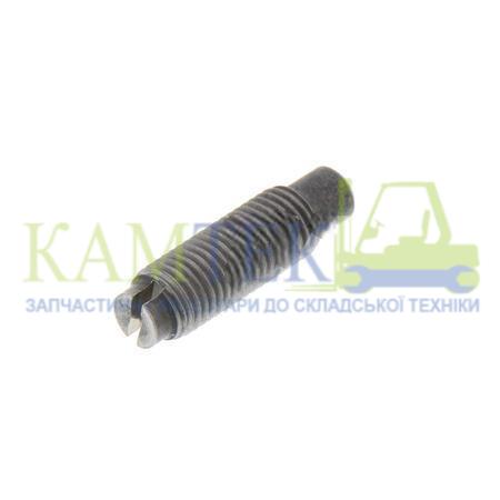 YM12915011230_2025-05-10_23-48-07 Болт 7565202 навантажувача KOMATSU