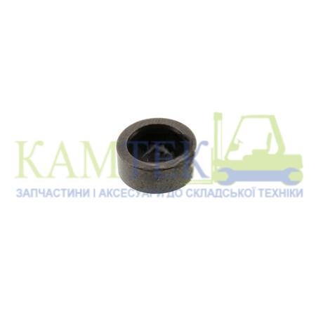 П’яток клапана навантажувача KOMATSU 4D92, 4D94, 4D98