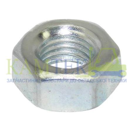 YM12915011750_2025-02-07_16-59-01 Гайка Komatsu 4D92E