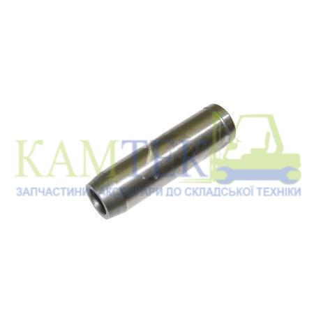 YM12915011810_2025-05-18_19-14-57 Напрямна клапана, втулка двигуна Yanmar 4D92E