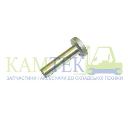Штовхач клапана Yanmar 4TNV94