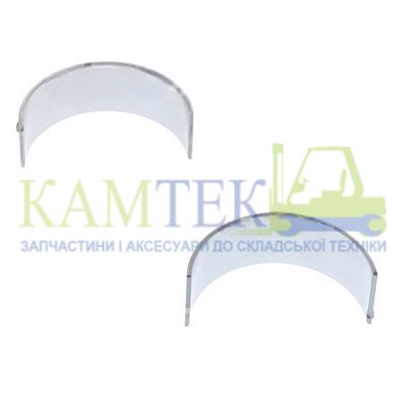 YM12915023601_2025-01-30_09-12-03 Вкладиші шатунні Komatsu 3D88E