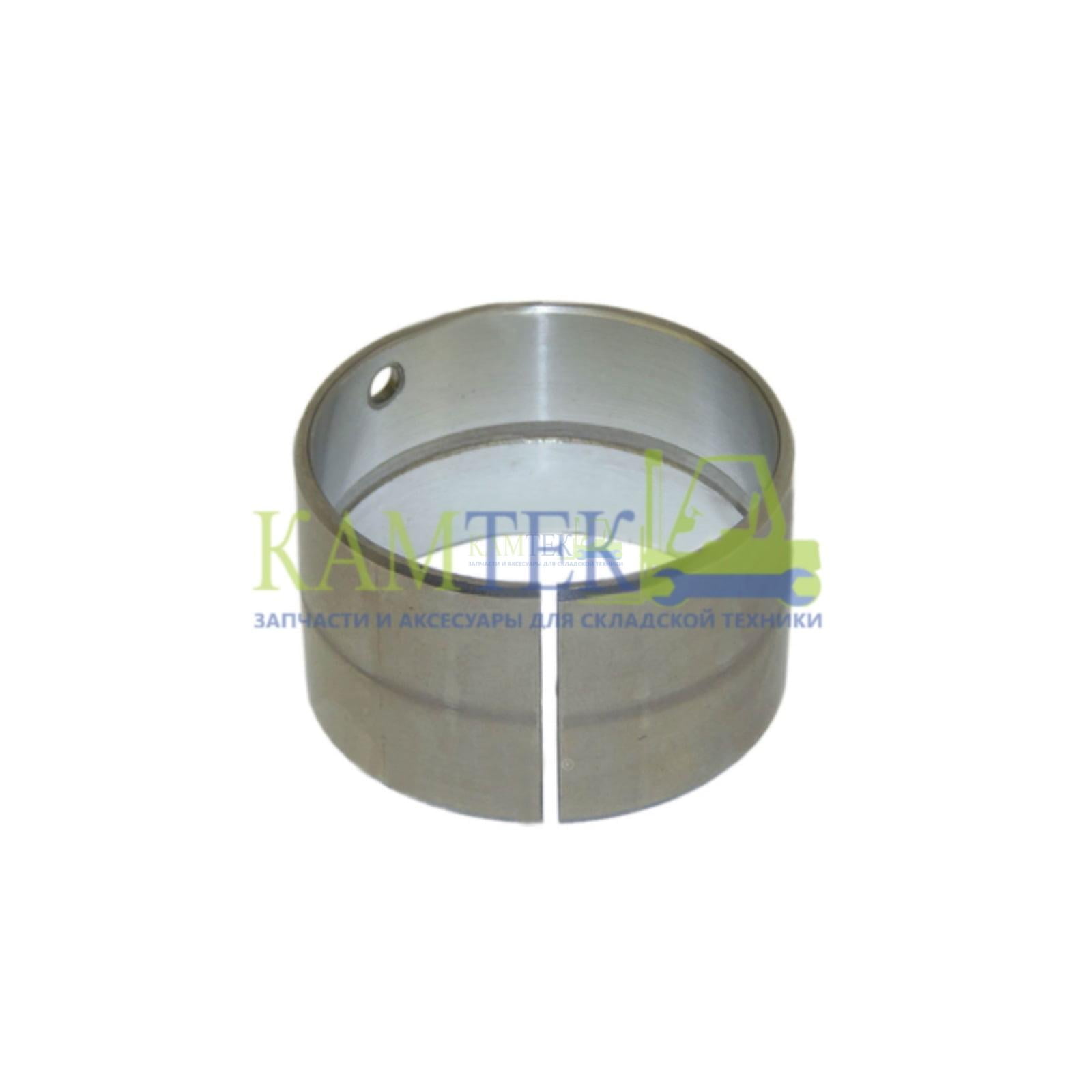 ym12915025920-1.jpg Втулка навантажувача KOMATSU