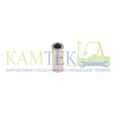 YM12915077340_2025-02-03_12-48-08 Втулка Komatsu