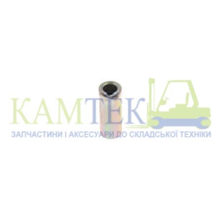 YM12915077340_2025-06-02_11-45-30 Втулка кріплення генератора 4D92E