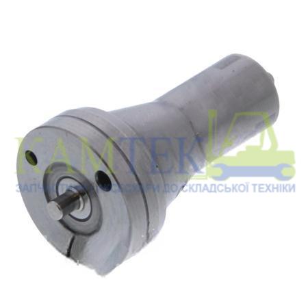 YM12960453000_2025-03-24_22-49-12 Распылитель форсунки Komatsu 3D88E