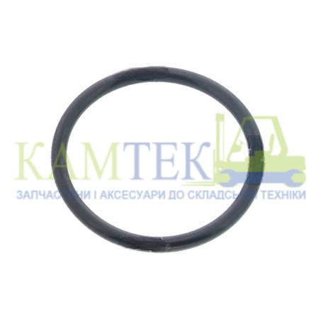 YM129900-42140_2025-06-02_12-00-13 Кільце 4D92E