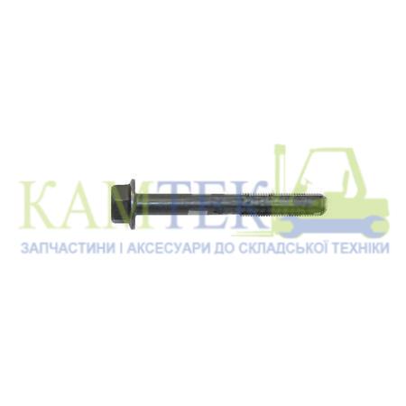 YM12990002020_2025-01-21_13-22-40 Болт кришки колінвала Yanmar 4TNV98