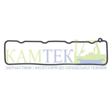 YM12990011310_2025-06-02_11-49-54 Прокладка клапанной крышки YM12990011310 погрузчика KOMATSU