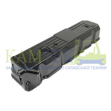 YM12990011370_2025-01-21_23-57-07 Кришка клапанна Komatsu 4D92E