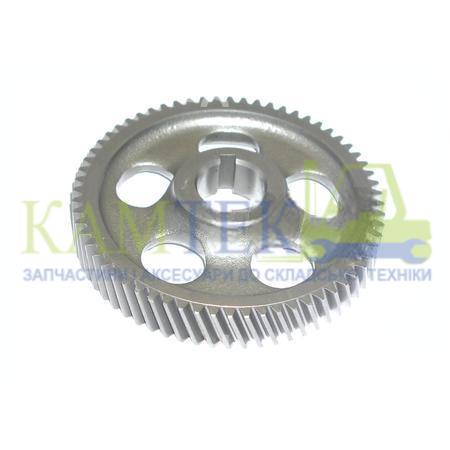 YM12990014110_2025-03-24_22-46-50 Шестерня распредвала Komatsu 4D92E