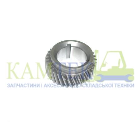 Шестерня коленвала Yanmar 4TNV94