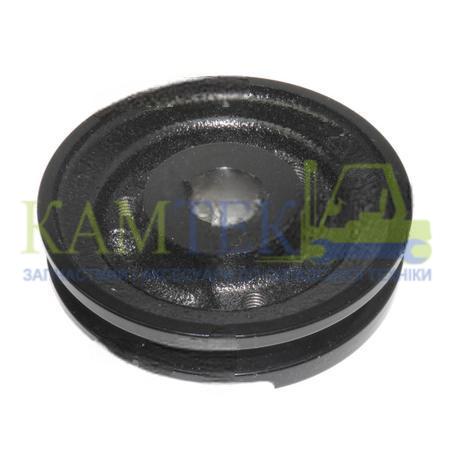 YM12990021650_2025-03-24_22-43-26 Шкив