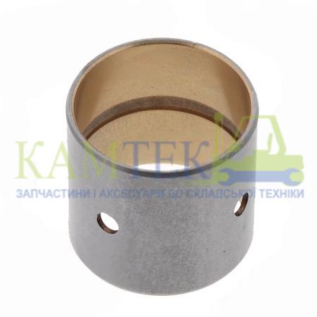 YM12990023910 Втулка шатуна YM12990023910 погрузчика KOMATSU