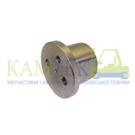 YM12990025060_2025-01-27_13-06-13 Ось Komatsu