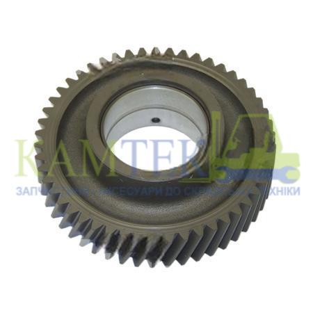 YM12990025110_2025-03-24_22-41-14 Шестерня промежуточная Komatsu 4D92