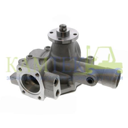 YM12990042050 Насос водяний навантажувача 4D94E