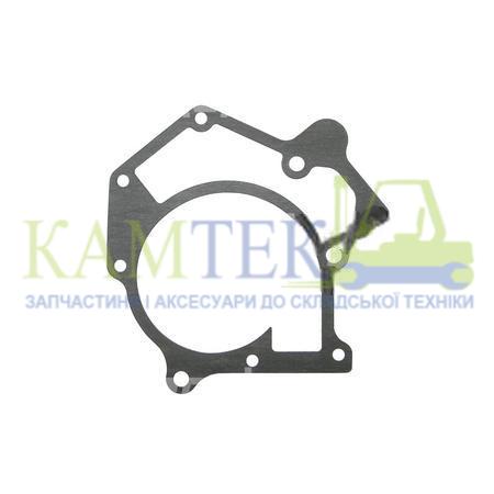 YM12990042170_2025-03-24_22-38-37 Прокладка водяної помпи Komatsu 4D92E