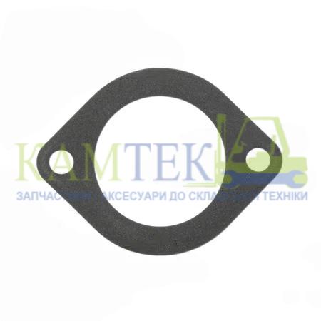 YM12990049560 Прокладка 4D92E