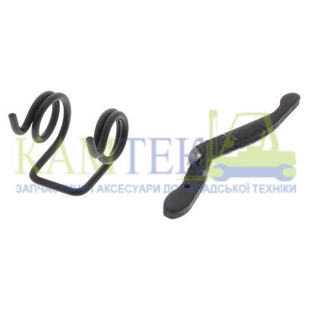 YM12990077620_2025-05-09_23-14-44 Важіль стартера YM12990077620 навантажувача KOMATSU