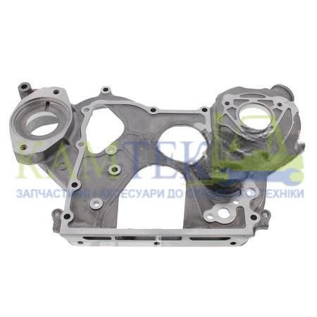 YM12990101500_2025-01-21_23-46-44 Крышка распределительного механизма Yanmar YM12990101500