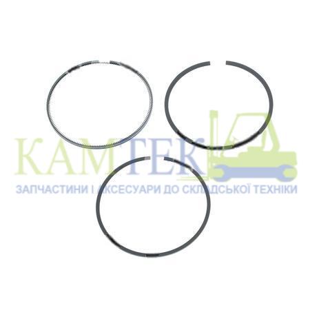 YM12990122050_2025-06-02_12-05-41 Кільця поршневі двигуна STD 4D94LE