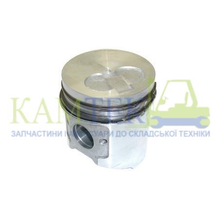 YM12990122080_2025-06-02_12-06-28 Поршень з пальцем STD 4D94E