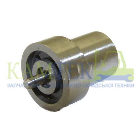 Розпилювач форсунки Komatsu 4D94E
