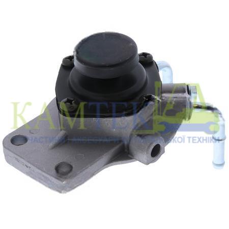 YM12990155810_2025-01-21_23-44-26 Топливоподкачивающий насос погрузчика KOMATSU