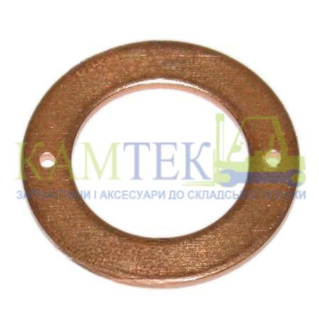 YM12990159560_2025-06-02_12-07-56 Кільце ущільнююче навантажувача KOMATSU