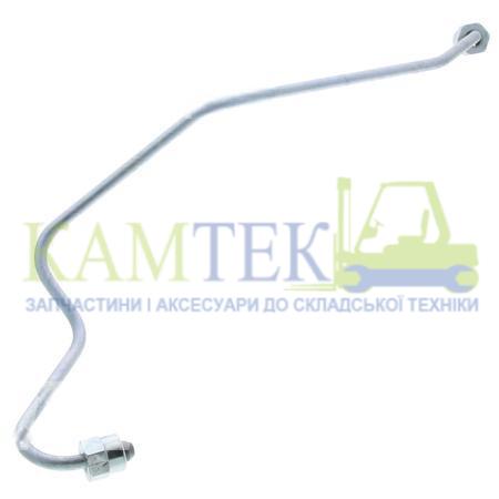 YM12990159810_2025-06-02_12-08-36 Трубка ПНВТ 4D92E