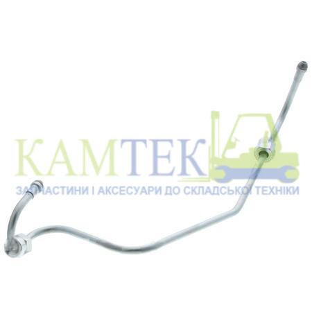 YM12990159820_2025-06-02_12-09-19 Трубка ПНВТ 4D92E