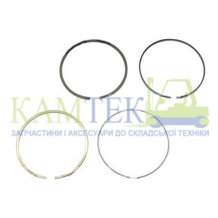 YM12990322050_2025-06-02_12-22-40 Кільця STD навантажувача KOMATSU