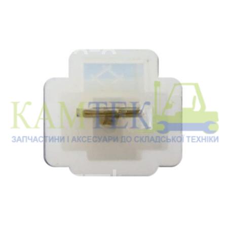 YM12990451000_2025-03-24_22-25-05 Топливный насос высокого давления (ТНВД) Komatsu 4D92E