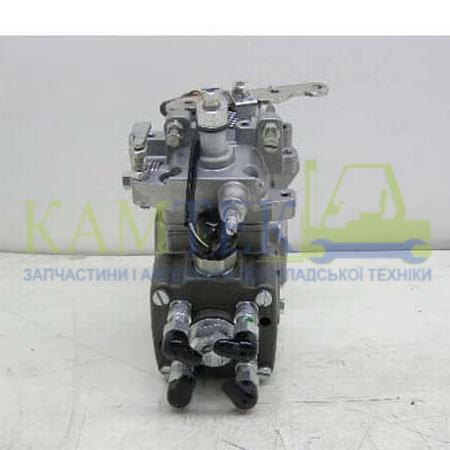 YM12990451120 Паливний насос навантажувача ПНВТ 4D92E