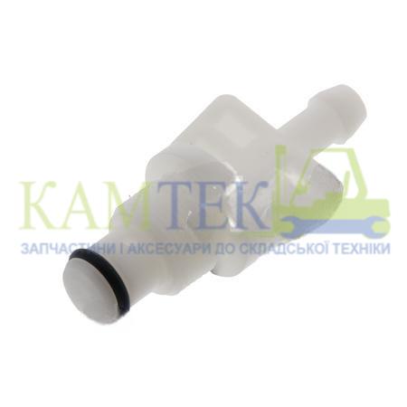 YM12991755830_2025-01-21_17-33-27 Выпускной клапан погрузчика KOMATSU