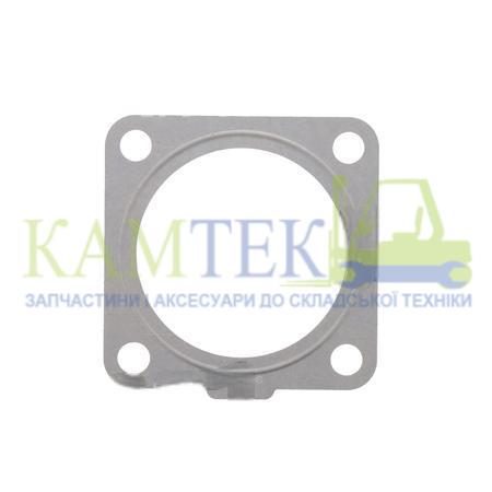 YM12993013200_2025-06-02_12-27-50 Прокладка ПНВТ 4D92E