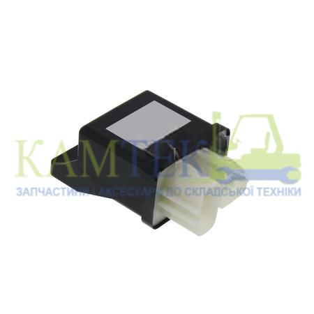 YM12993077970_2025-03-24_22-21-18 Реле времени свечей накала