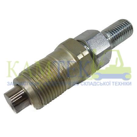 YM129931-53000_2025-03-14_23-56-53 Форсунка 4D92