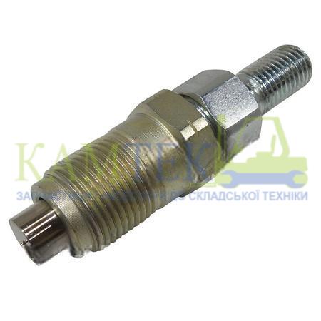 YM12993153000_2025-06-02_12-33-57 Форсунка Komatsu 4D98E