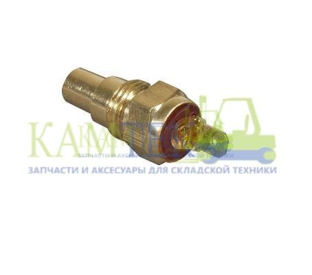 Датчик температури двигуна YM17105649351 навантажувача KOMATSU