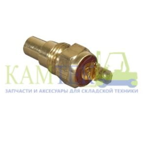 Датчик температуры двигателя YM17105649351 погрузчика KOMATSU