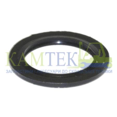 YM22190160002_2025-03-24_22-20-21 Уплотнение погрузчика KOMATSU