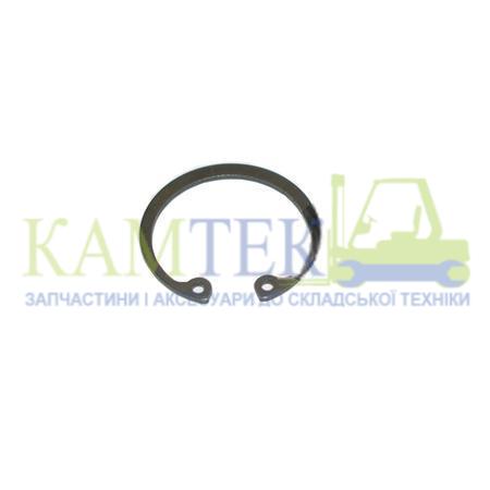 YM22252-000300_2025-03-14_23-59-35 Стопорна шайба навантажувача KOMATSU 4D92E