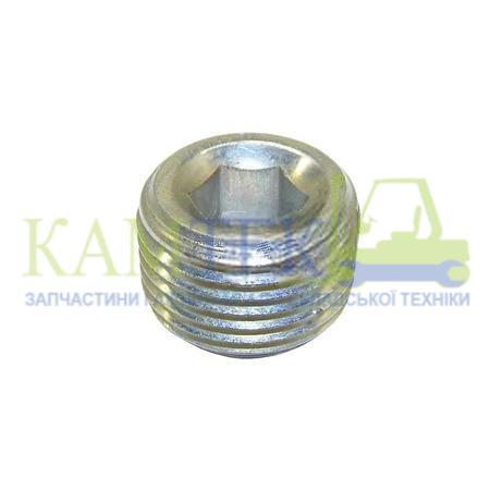 YM23876030000_2025-03-24_22-19-34 Фитинг Komatsu