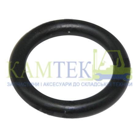 YM24311000120_2025-06-02_12-34-58 Кільце 4D92E