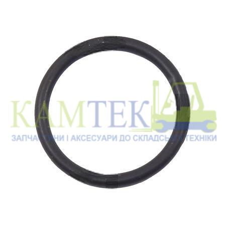 YM24311000320_2025-06-02_12-35-41 Кільце 4D92E