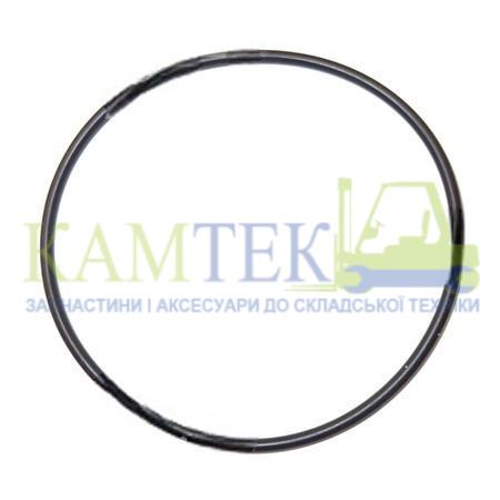 YM24321000850_2025-04-28_18-39-56 Уплотнение погрузчика KOMATSU 4D92E