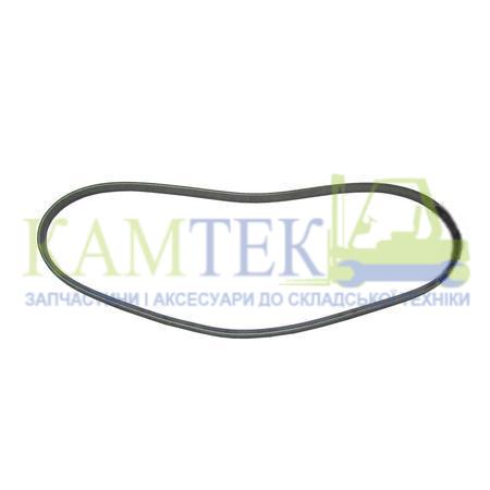 YM25132-004600_2025-03-15_00-00-22 Ремінь генератора 4D92