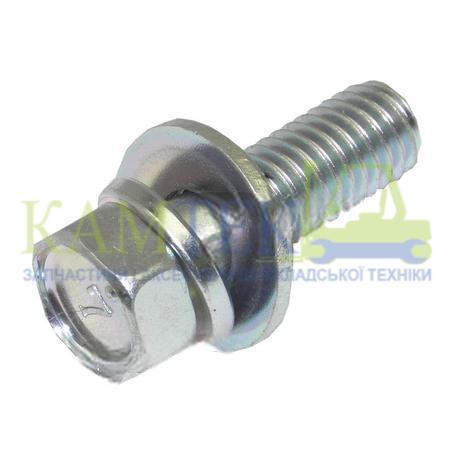 YM26014080252_2025-06-02_12-37-03 Болт натягувача 4D92E